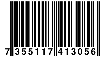 7 355117 413056