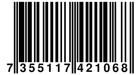 7 355117 421068