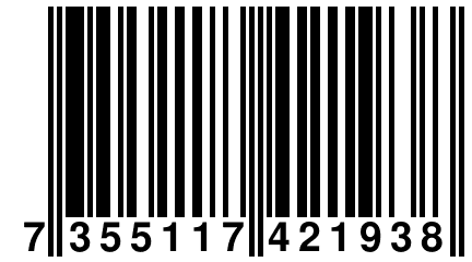 7 355117 421938