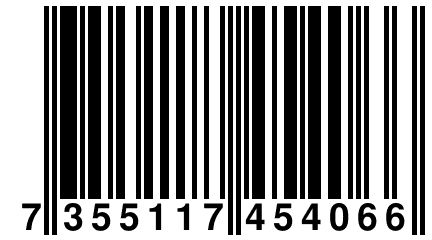 7 355117 454066