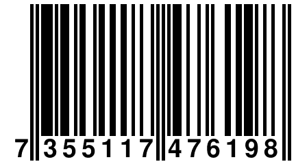 7 355117 476198