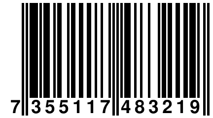 7 355117 483219