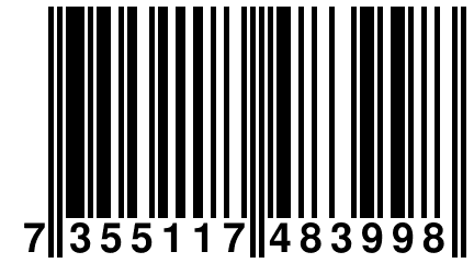 7 355117 483998