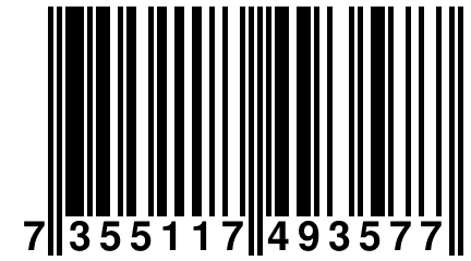 7 355117 493577