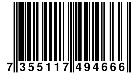 7 355117 494666