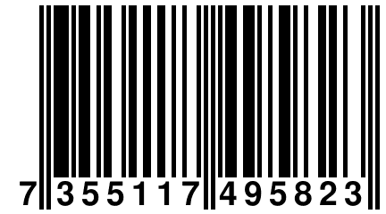 7 355117 495823