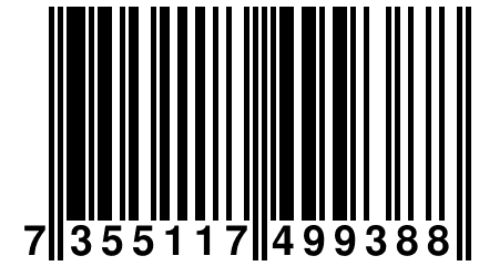 7 355117 499388