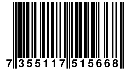 7 355117 515668