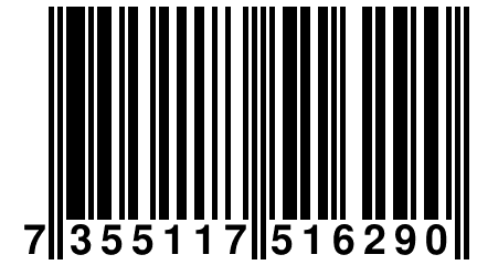 7 355117 516290