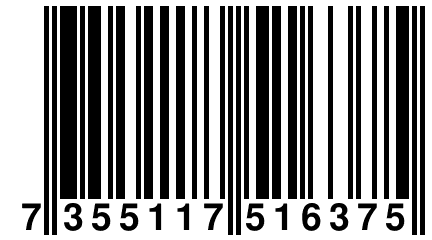 7 355117 516375