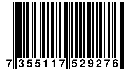 7 355117 529276