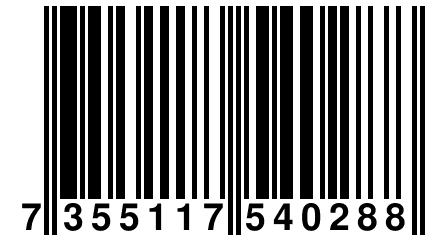 7 355117 540288