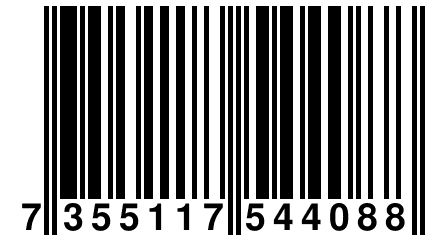 7 355117 544088