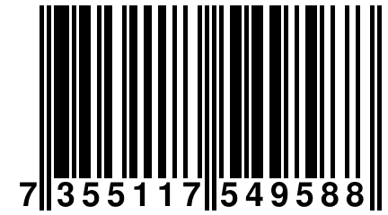 7 355117 549588