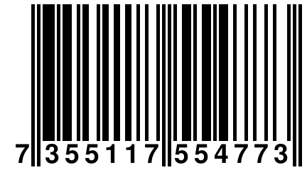 7 355117 554773