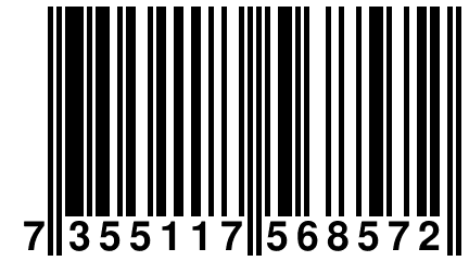 7 355117 568572