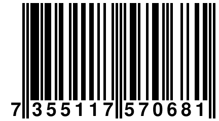 7 355117 570681