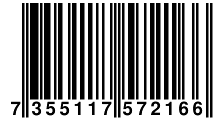 7 355117 572166