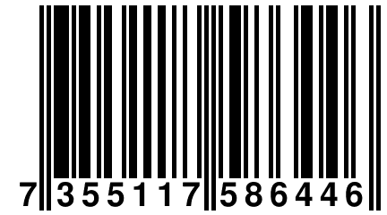 7 355117 586446