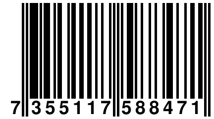 7 355117 588471