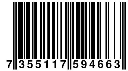 7 355117 594663