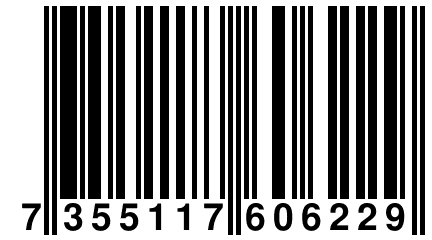 7 355117 606229