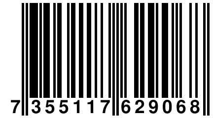 7 355117 629068