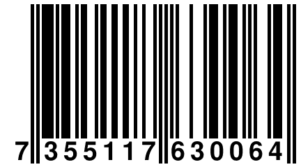 7 355117 630064