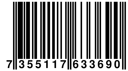 7 355117 633690