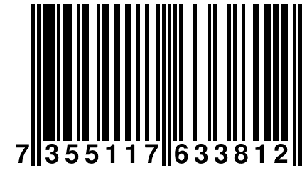 7 355117 633812