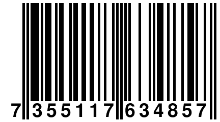 7 355117 634857