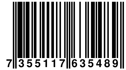 7 355117 635489