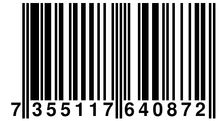 7 355117 640872