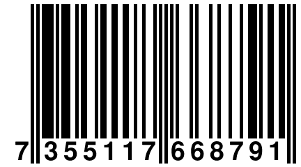 7 355117 668791