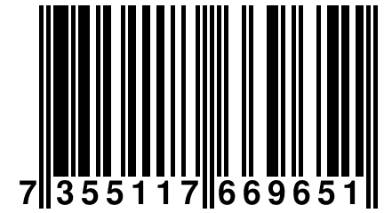 7 355117 669651