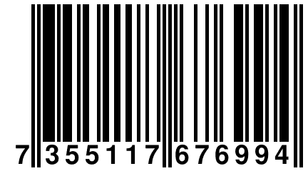 7 355117 676994