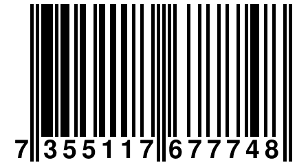 7 355117 677748