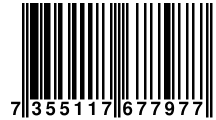 7 355117 677977