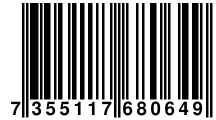 7 355117 680649