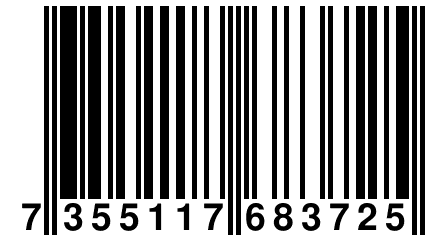 7 355117 683725