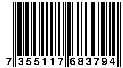 7 355117 683794