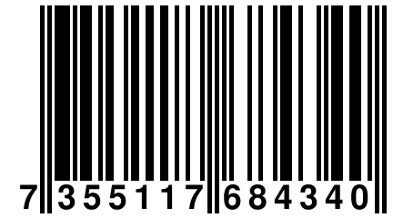 7 355117 684340