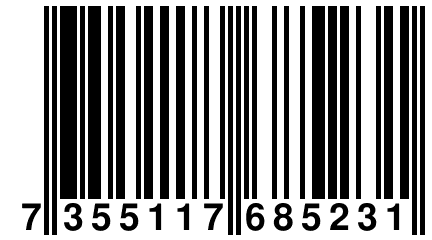 7 355117 685231