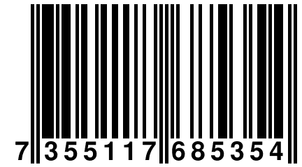 7 355117 685354