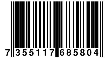 7 355117 685804