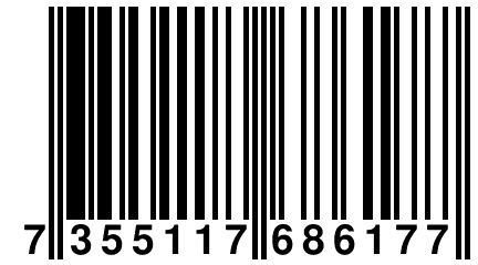 7 355117 686177