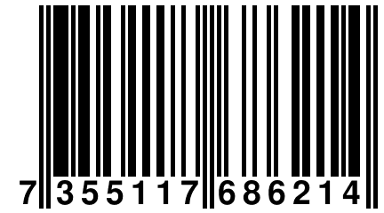 7 355117 686214