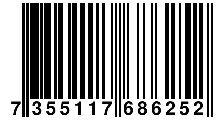 7 355117 686252