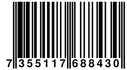 7 355117 688430