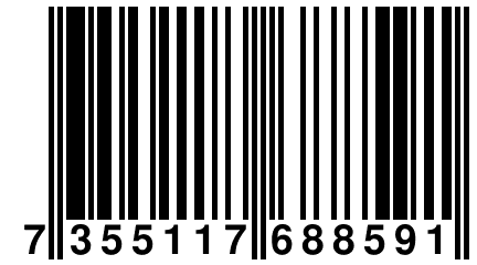 7 355117 688591